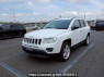 Used 2012 AT jeep compass MK49 Image[2]