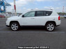Used 2012 AT jeep compass MK49 Image[3]