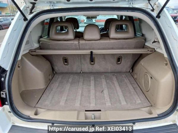 Used 2012 AT jeep compass MK49 Image[8]