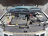 Used 2012 AT jeep compass MK49 Image[9]