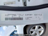 Used 2012 AT jeep compass MK49 Image[10]