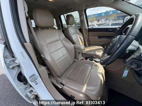 Used 2012 AT jeep compass MK49 Image[12]