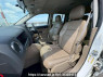 Used 2012 AT jeep compass MK49 Image[15]
