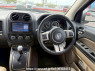 Used 2012 AT jeep compass MK49 Image[18]
