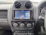 Used 2012 AT jeep compass MK49 Image[19]
