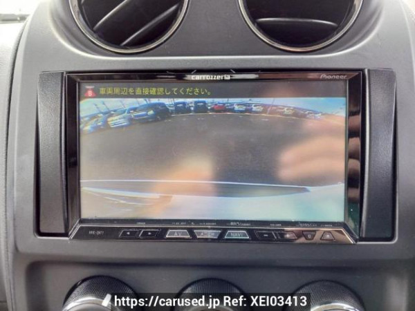 Used 2012 AT jeep compass MK49 Image[21]