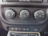 Used 2012 AT jeep compass MK49 Image[22]