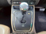 Used 2012 AT jeep compass MK49 Image[23]