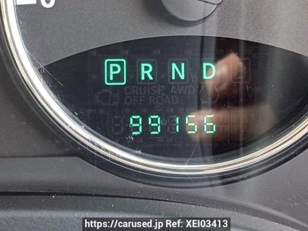 Used 2012 AT jeep compass MK49 Image[25]