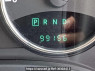 Used 2012 AT jeep compass MK49 Image[25]