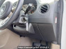 Used 2012 AT jeep compass MK49 Image[26]