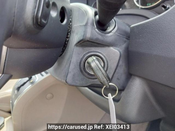 Used 2012 AT jeep compass MK49 Image[27]