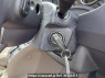 Used 2012 AT jeep compass MK49 Image[27]