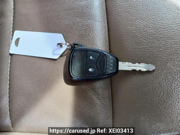 Used 2012 AT jeep compass MK49 Image[28]