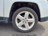 Used 2012 AT jeep compass MK49 Image[30]