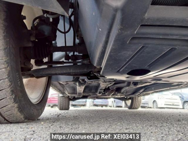 Used 2012 AT jeep compass MK49 Image[33]