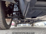 Used 2012 AT jeep compass MK49 Image[33]