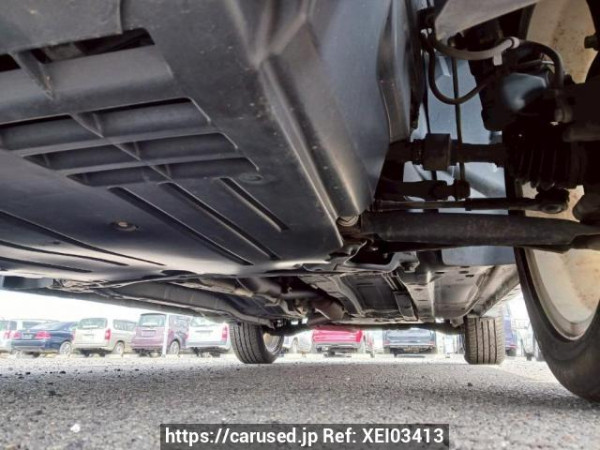 Used 2012 AT jeep compass MK49 Image[34]