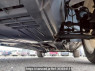 Used 2012 AT jeep compass MK49 Image[34]