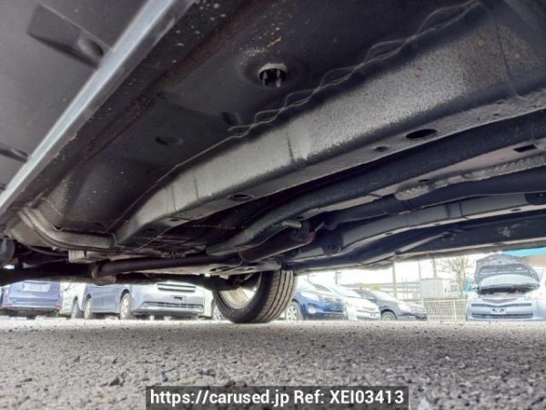 Used 2012 AT jeep compass MK49 Image[35]