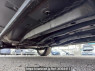 Used 2012 AT jeep compass MK49 Image[35]