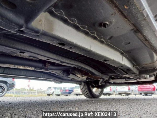 Used 2012 AT jeep compass MK49 Image[36]