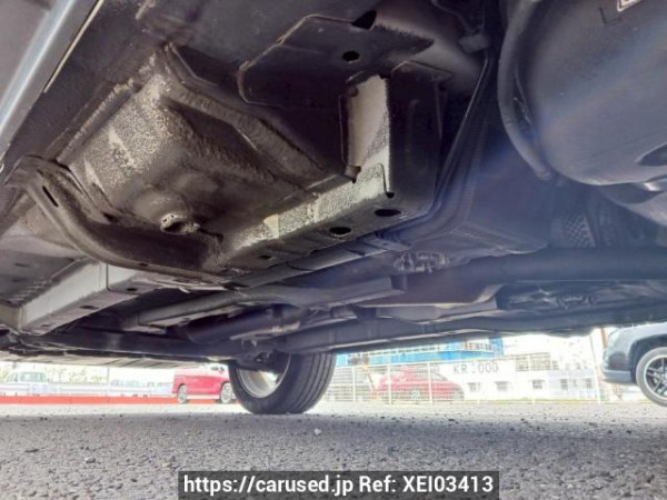 Used 2012 AT jeep compass MK49 Image[37]