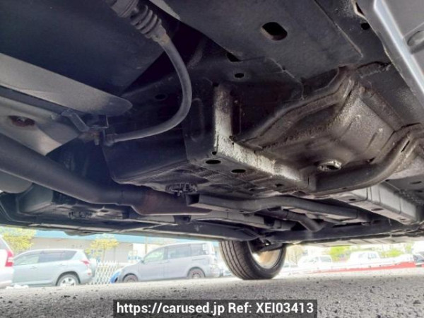 Used 2012 AT jeep compass MK49 Image[38]