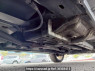 Used 2012 AT jeep compass MK49 Image[38]