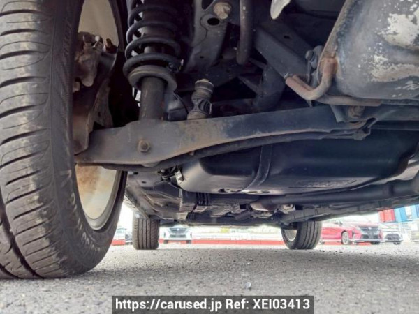 Used 2012 AT jeep compass MK49 Image[39]