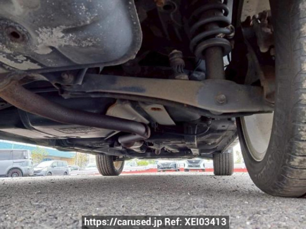 Used 2012 AT jeep compass MK49 Image[40]