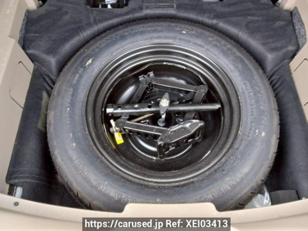 Used 2012 AT jeep compass MK49 Image[41]