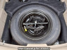 Used 2012 AT jeep compass MK49 Image[41]