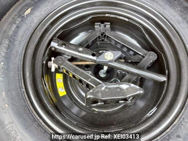 Used 2012 AT jeep compass MK49 Image[42]