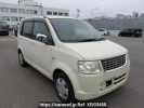 Mitsubishi eK Wagon H82W