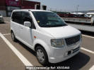 Mitsubishi eK Wagon H82W