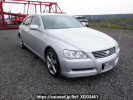 Toyota Mark X GRX120