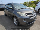 Toyota IST NCP110