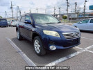 Toyota Vanguard