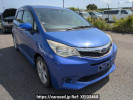 Subaru Trezia NSP120X