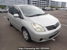 Toyota Corolla Spacio NZE121N