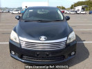 Toyota Mark X Zio ANA10