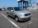 Toyota Probox Wagon NCP58G