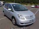 Toyota Corolla Spacio NZE121N