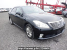 Toyota Crown GRS200