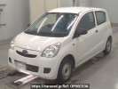 Subaru Pleo L275B
