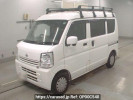 Nissan NV100 Clipper DR17V
