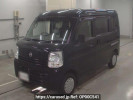 Nissan NV100 Clipper DR17V