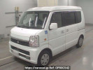 Suzuki Every Wagon DA64W