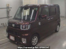 Daihatsu Wake LA700S